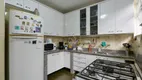 Foto 4 de Casa com 4 Quartos à venda, 267m² em Jardim Isabel, Porto Alegre