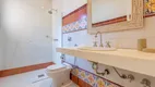 Foto 23 de Casa de Condomínio com 4 Quartos à venda, 679m² em Residencial Aldeia do Vale, Goiânia