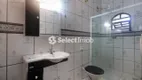 Foto 8 de Casa de Condomínio com 2 Quartos para alugar, 90m² em Parque São Vicente, Mauá