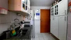 Foto 31 de Apartamento com 2 Quartos à venda, 111m² em Vila Guarani, São Paulo