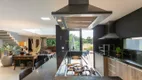 Foto 5 de Casa com 3 Quartos à venda, 280m² em Taboão, Curitiba