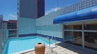 Foto 15 de Apartamento com 4 Quartos à venda, 276m² em Boa Viagem, Recife