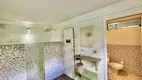 Foto 72 de Casa de Condomínio com 3 Quartos à venda, 380m² em Granja Viana, Carapicuíba