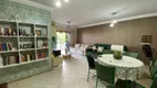 Foto 2 de Apartamento com 3 Quartos à venda, 162m² em Nova Porto Velho, Porto Velho