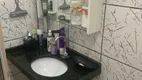 Foto 18 de Apartamento com 3 Quartos à venda, 75m² em Bonsucesso, Fortaleza