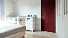 Foto 20 de Apartamento com 2 Quartos à venda, 75m² em Jardim Saira, Sorocaba