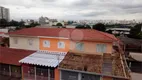 Foto 12 de Sobrado com 6 Quartos à venda, 275m² em Freguesia do Ó, São Paulo