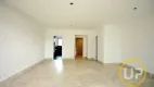 Foto 6 de Apartamento com 4 Quartos à venda, 140m² em Anchieta, Belo Horizonte