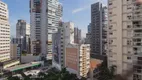 Foto 11 de Apartamento com 2 Quartos à venda, 106m² em Vila Nova Conceição, São Paulo
