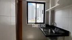 Foto 39 de Apartamento com 3 Quartos à venda, 91m² em Brisamar, João Pessoa