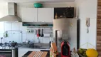 Foto 5 de Apartamento com 2 Quartos à venda, 45m² em Jardim Márcia, Campinas