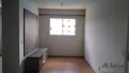 Foto 5 de Apartamento com 2 Quartos à venda, 45m² em Ouro Verde, Londrina