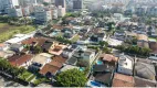 Foto 3 de Casa com 7 Quartos à venda, 323m² em Balneário Cidade Atlântica , Guarujá