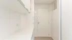 Foto 56 de Apartamento com 3 Quartos à venda, 176m² em Cabral, Curitiba