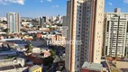 Foto 7 de Apartamento com 2 Quartos à venda, 52m² em Casa Branca, Santo André