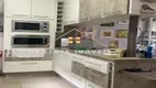 Foto 23 de Casa de Condomínio com 5 Quartos à venda, 700m² em Aruja Hills III, Arujá