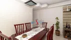 Foto 4 de Apartamento com 3 Quartos à venda, 80m² em Vila Formosa, São Paulo