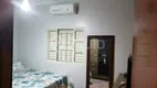 Foto 4 de Casa com 2 Quartos à venda, 102m² em Jardim São Luiz, Piracicaba