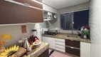 Foto 5 de Apartamento com 3 Quartos à venda, 70m² em Faiçalville, Goiânia