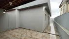 Foto 3 de Casa com 2 Quartos à venda, 64m² em Sabaúna, Itanhaém