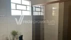 Foto 17 de Casa com 5 Quartos à venda, 163m² em Vila Joaquim Inácio, Campinas