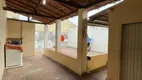 Foto 7 de Casa com 3 Quartos à venda, 104m² em Conjunto Habitacional Cristo Rei, São José do Rio Preto