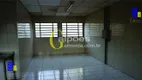 Foto 7 de Galpão/Depósito/Armazém para alugar, 3840m² em Itaqui, Itapevi