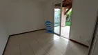 Foto 3 de Casa com 4 Quartos à venda, 164m² em Patamares, Salvador