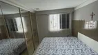 Foto 16 de Apartamento com 3 Quartos à venda, 73m² em Manaíra, João Pessoa