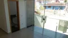 Foto 21 de Casa com 3 Quartos à venda, 123m² em Santa Amélia, Belo Horizonte