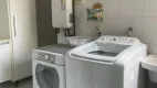 Foto 13 de Apartamento com 3 Quartos à venda, 150m² em Vila Andrade, São Paulo