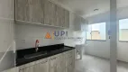 Foto 3 de Apartamento com 1 Quarto para alugar, 30m² em Tucuruvi, São Paulo