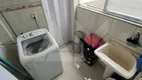 Foto 21 de Apartamento com 2 Quartos à venda, 66m² em Vila da Penha, Rio de Janeiro