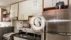 Foto 7 de Apartamento com 2 Quartos à venda, 48m² em Fazenda Morumbi, São Paulo