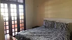 Foto 21 de Casa com 4 Quartos à venda, 282m² em Parque Manibura, Fortaleza