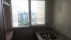 Foto 19 de Apartamento com 2 Quartos à venda, 70m² em Itacorubi, Florianópolis