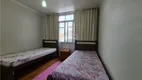 Foto 52 de Apartamento com 2 Quartos à venda, 100m² em Centro, Nova Friburgo