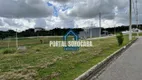 Foto 8 de Lote/Terreno à venda, 556m² em Alem Ponte, Sorocaba