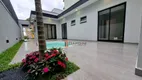 Foto 19 de Casa de Condomínio com 3 Quartos à venda, 170m² em Parque Residencial Itapeti, Mogi das Cruzes