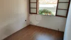 Foto 18 de Sobrado com 3 Quartos à venda, 180m² em Tremembé, São Paulo