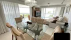 Foto 7 de Apartamento com 4 Quartos à venda, 180m² em Braga, Cabo Frio