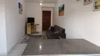 Foto 10 de Apartamento com 1 Quarto à venda, 62m² em Vila Tupi, Praia Grande