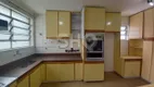 Foto 12 de Apartamento com 3 Quartos à venda, 130m² em Higienópolis, São Paulo