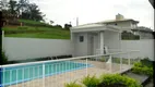 Foto 3 de Casa com 4 Quartos à venda, 407m² em Cidade Universitaria Pedra Branca, Palhoça
