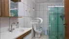 Foto 25 de Sobrado com 3 Quartos à venda, 148m² em Vila Antonieta, São Paulo