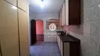 Foto 19 de Sobrado com 3 Quartos à venda, 165m² em Butantã, São Paulo