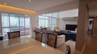 Foto 4 de Apartamento com 3 Quartos para venda ou aluguel, 175m² em Vila Suzana, São Paulo