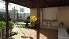 Foto 23 de Apartamento com 3 Quartos à venda, 59m² em Residencial Parque da Fazenda, Campinas
