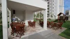 Foto 25 de Apartamento com 2 Quartos à venda, 58m² em Morumbi, Paulínia