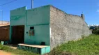 Foto 2 de Casa com 2 Quartos à venda, 144m² em , Itaporanga d'Ajuda